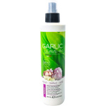 21528 GARLIC LEAVE-IN SPRAY 250ml