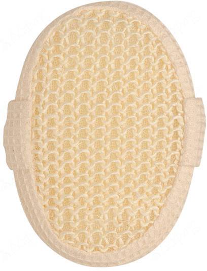 13628 ΣΦΟΥΓΓΑΡΙ SCRUB MΠΑΝΙΟΥ ΟΒΑΛ ME ΛΑΒΗ 13628 ΣΦΟΥΓΓΑΡΙ SCRUB MΠΑΝΙΟΥ ΟΒΑΛ ME ΛΑΒΗ