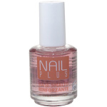 17238 NAIL PLUS ΣΚΛΗΡΥΝΤΙΚΟ ΝΥΧΙΩΝ 15ml