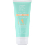 FOOT CARE ACTIVE CREAM 200ml