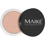 20778 LOOSE POWDER Νο03 MEDIUM POWDER 15g