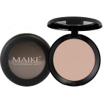 20760 COMPACT FOUNDATION Νο01 NATURAL BEIGE 8g