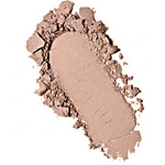 20760 COMPACT FOUNDATION Νο01 NATURAL BEIGE 8g