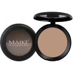 20762 COMPACT FOUNDATION Νο03 GOLDEN BEIGE 8g