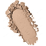 20762 COMPACT FOUNDATION Νο03 GOLDEN BEIGE 8g