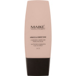 20735 MATTYFING FOUNDATION No01 PORCELAIN 30ml