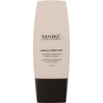 20736 MATTYFING FOUNDATION No02 IVORY 30ml