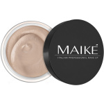 20745 MOUSSE FOUNDATION No02 WARM NATURAL 13ml