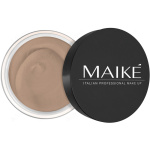 20746 MOUSSE FOUNDATION No03 GOLDEN HONEY 13ml