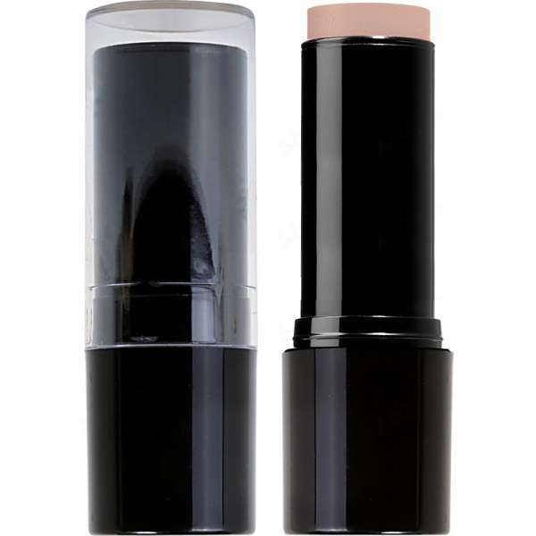 20757 FULL COVER FOUNDATION No01 LIGHT 10g