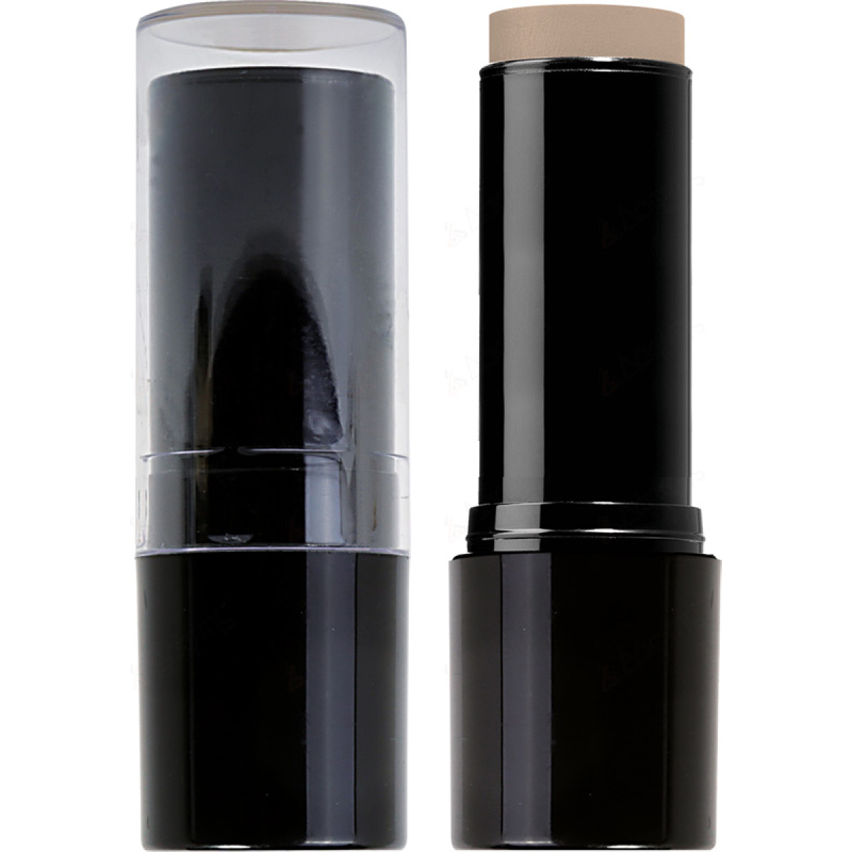 20758 FULL COVER FOUNDATION No02 MEDIUM 10g