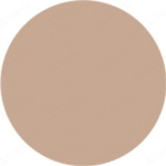 20758 FULL COVER FOUNDATION No02 MEDIUM 10g