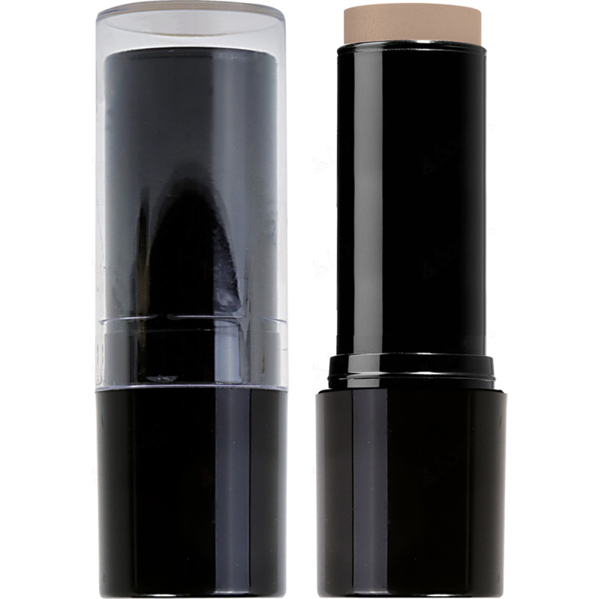 20759 FULL COVER FOUNDATION No03 INTENSE 10g