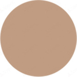 20759 FULL COVER FOUNDATION No03 INTENSE 10g