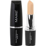 20772 ULTRA CONCEALER STICK No02 VANILLE 5g