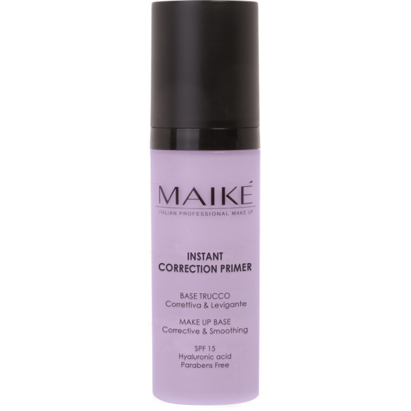 20806 PRIMER INSTANT CORRECT No03 PURPLE 30ml