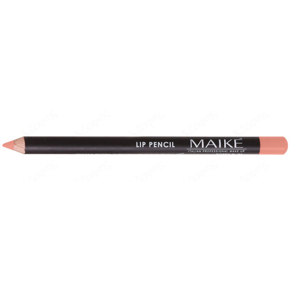 20700 LIP PENCIL No01 NATURAL 1.1g