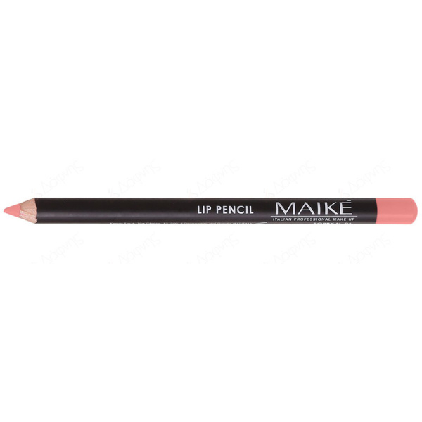 20701 LIP PENCIL No02 FAIREST 1.1g