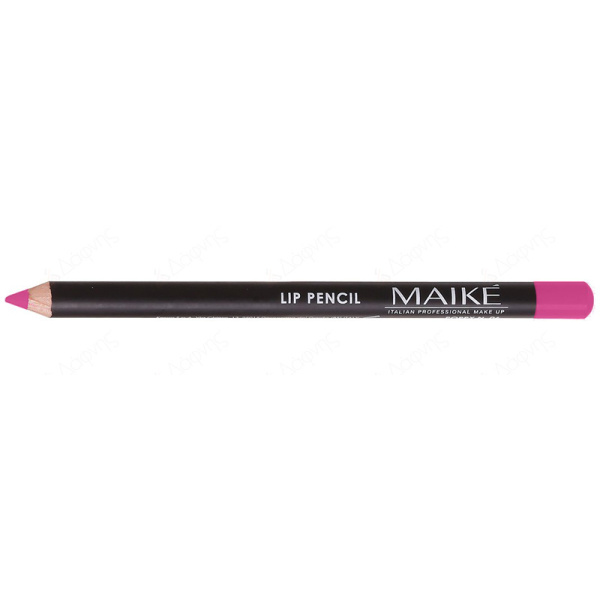 20702 LIP PENCIL No03 MAGENTA 1.1g