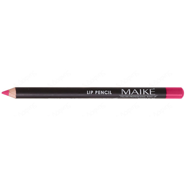 20703 LIP PENCIL No04 VELVET 1.1g