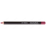 20704 LIP PENCIL No05 WINE 1.1g