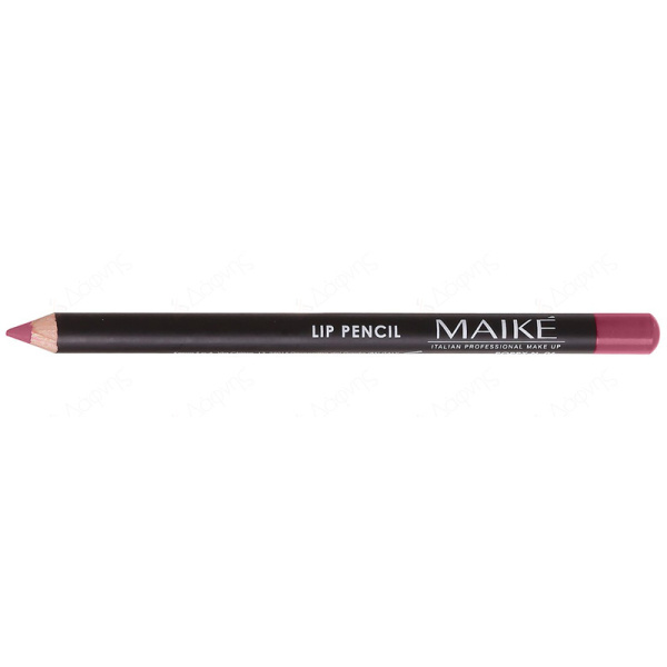 20704 LIP PENCIL No05 WINE 1.1g