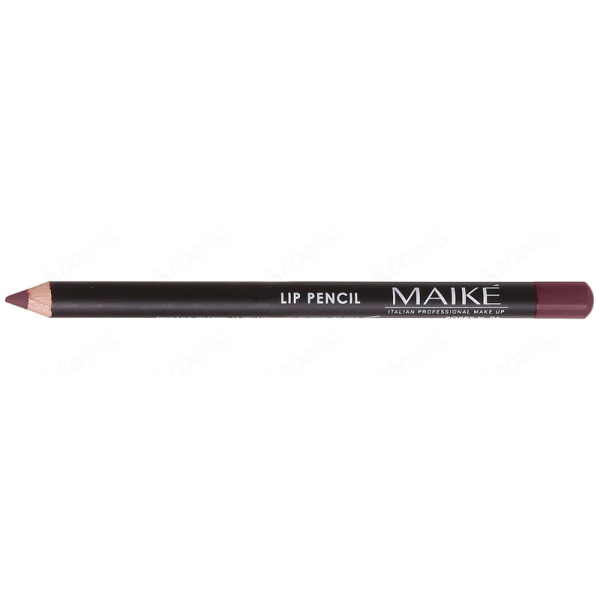 20707 LIP PENCIL No08 BRANDY 1.1g