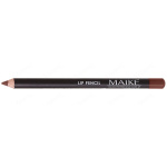 20708 LIP PENCIL No09 CHESTNUT 1.1g