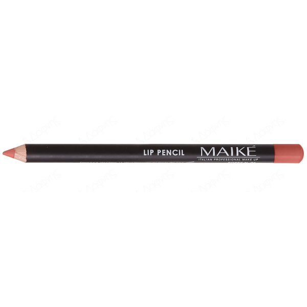 20709 LIP PENCIL No10 VALENTINE 1.1g