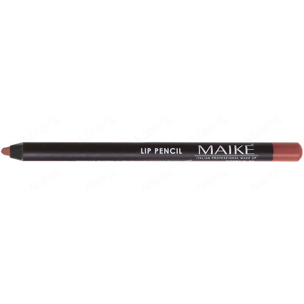 20710 LIP PENCIL LONGWEAR No01 NUDE 1.2g