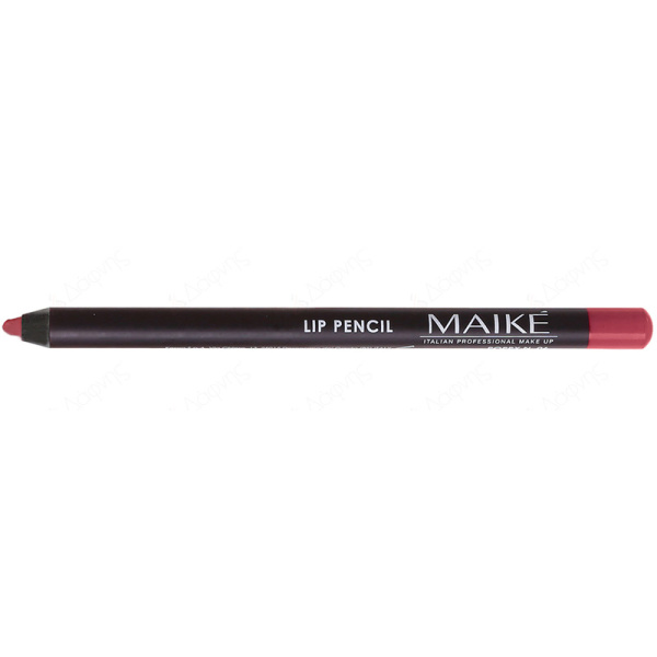 20711 LIP PENCIL LONGWEAR No02 RED 1.2g