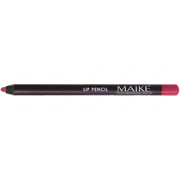 20712 LIP PENCIL LONGWEAR No03 PLUM 1.2g