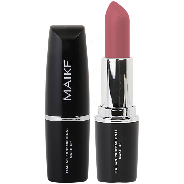 20730 LIPSTICK No04 MELLOW ROSE 5g
