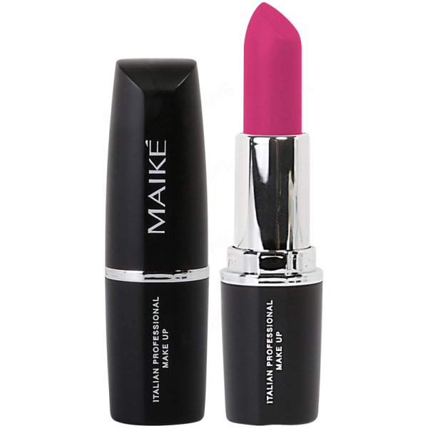 20732 LIPSTICK No06 MAGENTA 5g