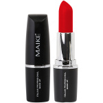 20752 LIPSTICK No10 POPPY RED 5g