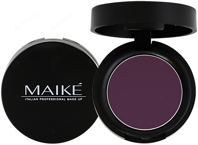 20792 COMPACT EYESHADOW No04 PLUME PASSION 3.5g
