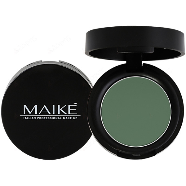 20797 COMPACT EYESHADOW No09 OLIVE 3.5g