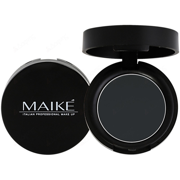 20799 COMPACT EYESHADOW No11 GRAPHITE MAT 3.5g