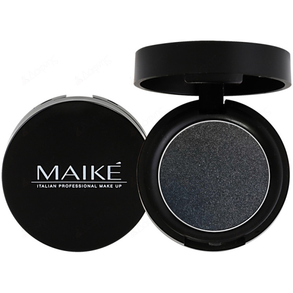 20800 COMPACT EYESHADOW No12 ONYX SHIMMER 3.5g