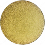 20802 CREAM EYESHADOW No14 GOLD GLITTER 3.5g