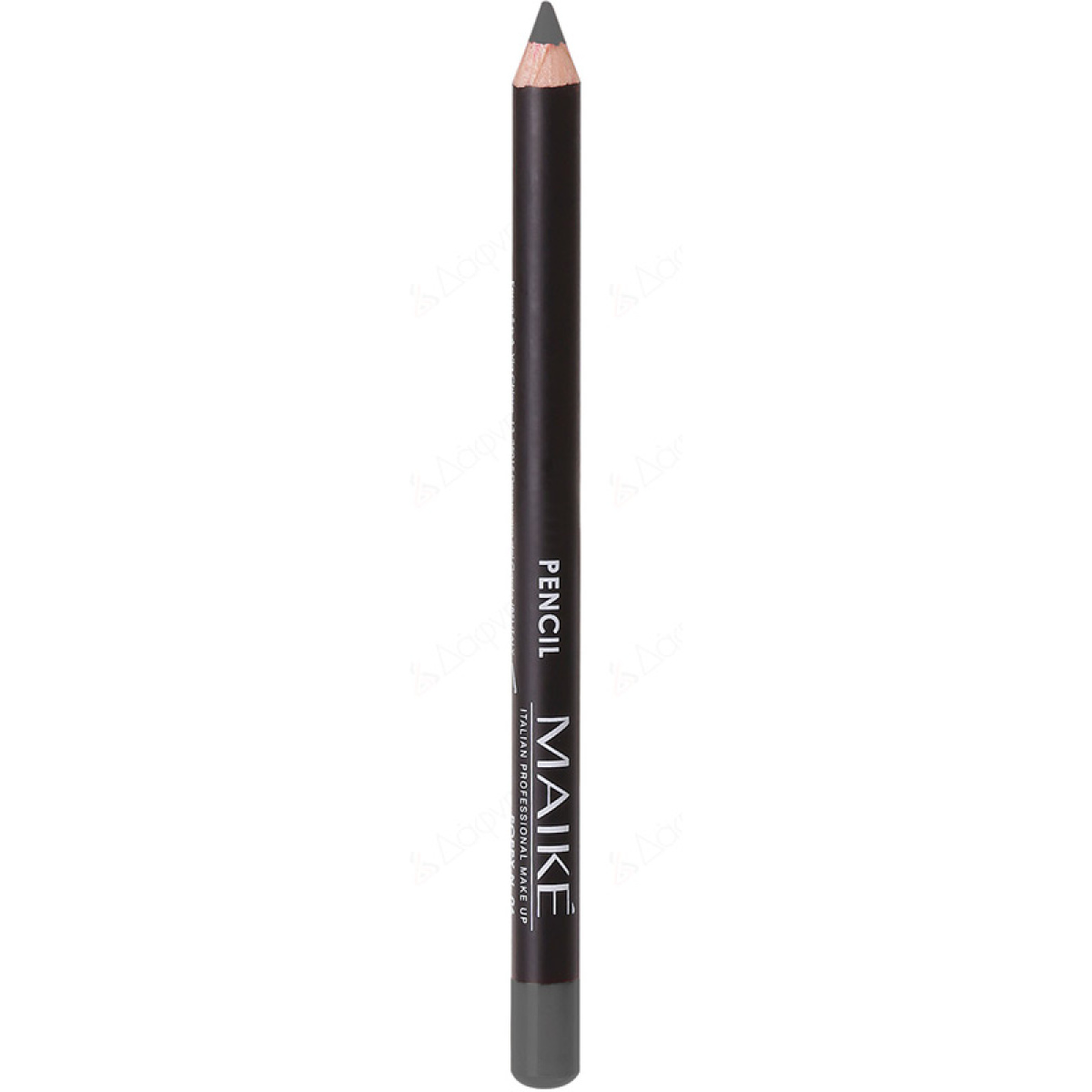 20715 EYE PENCIL No03 GREY 1.1g