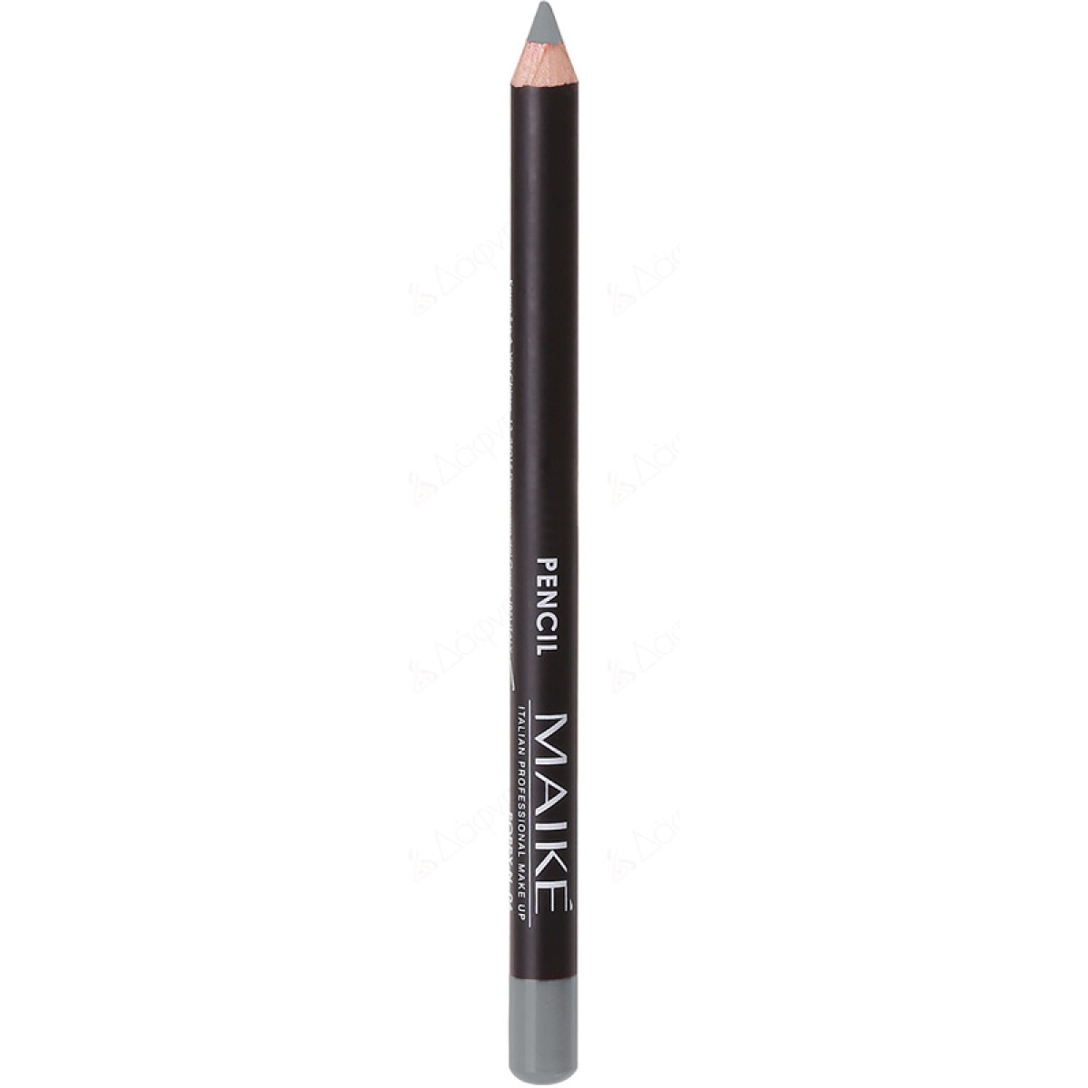 20716 EYE PENCIL No04 SILVER 1.1g