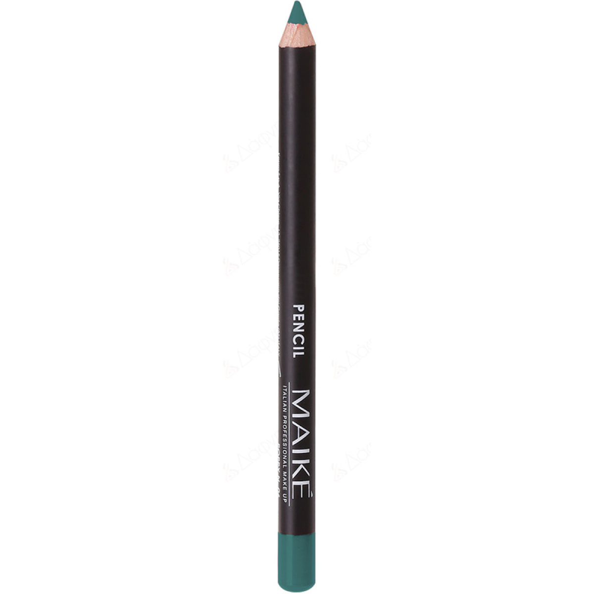 20717 EYE PENCIL No05 GREEN 1.1g