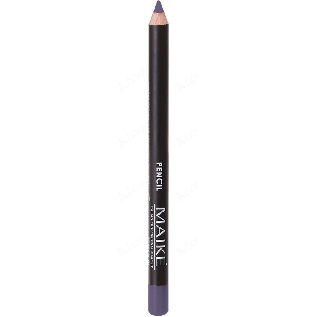 20720 EYE PENCIL No08 VIOLET 1.1g