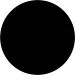 20725 EYEBROW PENCIL 01 BLACK 0.35g