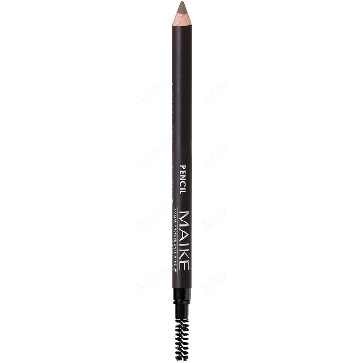 20726 EYEBROW PENCIL No02 BROWN 0.35g