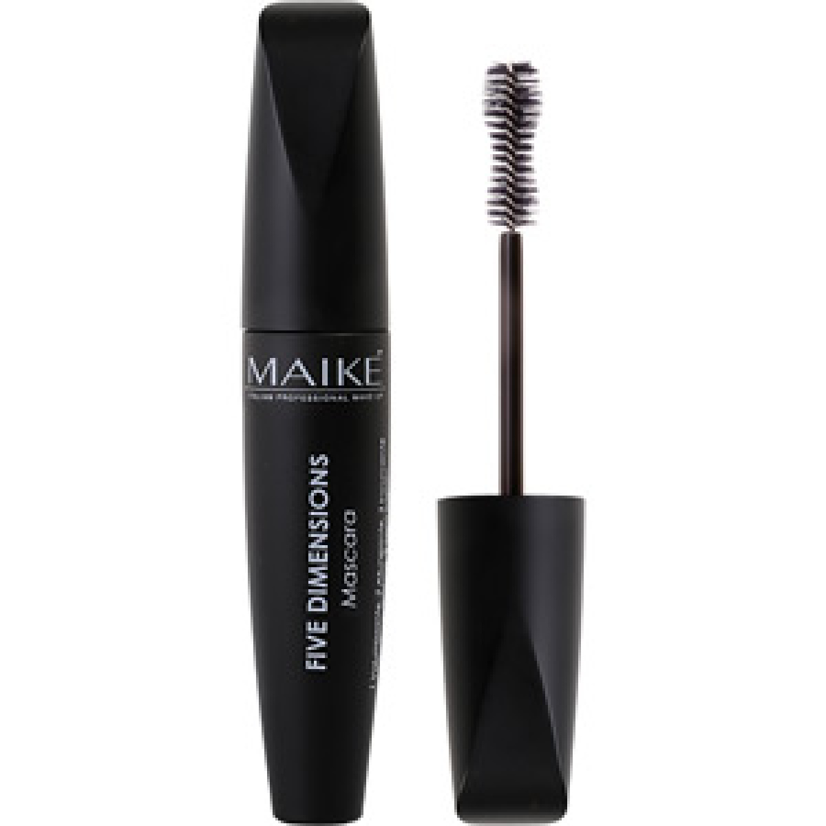 20809 MASCARA FIVE DIMENSION 14ml