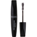 20809 MASCARA FIVE DIMENSION 14ml