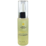 DAILY CONCEPTS RENEWAL OIL 30ml