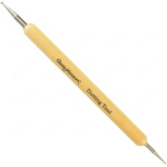 71634 DOTTING TOOL